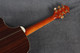 Crafter 30th Anni Moonlight Acoustic - Natural **COLLECTION ONLY** - 2nd Hand