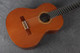 Alhambra 4P Classical - Natural - 2nd Hand