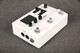 Line 6 HX Stomp LTD Edition Multi Effects Processor - White - 2nd Hand
