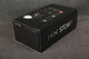 Line 6 HX Stomp LTD Edition Multi Effects Processor - White - 2nd Hand
