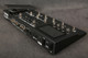 Boss GX-100 Guitar Effects Processor - Power Supply - 2nd Hand