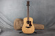 Taylor Big Baby BBTe - Natural - 2nd Hand