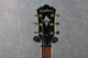 Washburn WI66 Pro - Honeyburst - 2nd Hand Washburn WI66 Pro - Honeyburst - 2nd Hand