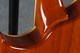 Washburn WI66 Pro - Honeyburst - 2nd Hand Washburn WI66 Pro - Honeyburst - 2nd Hand