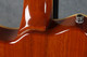 Washburn WI66 Pro - Honeyburst - 2nd Hand Washburn WI66 Pro - Honeyburst - 2nd Hand
