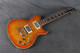 Washburn WI66 Pro - Honeyburst - 2nd Hand Washburn WI66 Pro - Honeyburst - 2nd Hand
