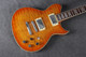 Washburn WI66 Pro - Honeyburst - 2nd Hand Washburn WI66 Pro - Honeyburst - 2nd Hand
