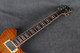 Washburn WI66 Pro - Honeyburst - 2nd Hand Washburn WI66 Pro - Honeyburst - 2nd Hand