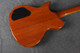 Washburn WI66 Pro - Honeyburst - 2nd Hand