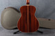 Guild GAD 40 Acoustic Guitar - Sunburst - 2nd Hand