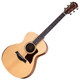 Taylor Academy 12e