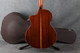 Faith FNCEHG Neptune Hi Gloss Electro Acoustic - Natural - 2nd Hand