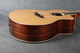 Faith FNCEHG Neptune Hi Gloss Electro Acoustic - Natural - 2nd Hand