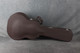 Faith FNCEHG Neptune Hi Gloss Electro Acoustic - Natural - 2nd Hand