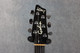 Godin LGXT - Black Pearl - 2nd Hand Godin LGXT - Black Pearl - 2nd Hand