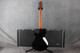 Godin LGXT - Black Pearl - 2nd Hand Godin LGXT - Black Pearl - 2nd Hand