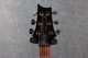 PRS S2 Starla Bigsby - Tobacco Burst - 2nd Hand PRS S2 Starla Bigsby - Tobacco Burst - 2nd Hand