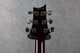 PRS S2 Starla Bigsby - Tobacco Burst - 2nd Hand PRS S2 Starla Bigsby - Tobacco Burst - 2nd Hand