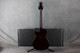 PRS S2 Starla Bigsby - Tobacco Burst - 2nd Hand PRS S2 Starla Bigsby - Tobacco Burst - 2nd Hand
