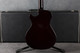PRS S2 Starla Bigsby - Tobacco Burst - 2nd Hand PRS S2 Starla Bigsby - Tobacco Burst - 2nd Hand