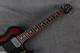 PRS S2 Starla Bigsby - Tobacco Burst - 2nd Hand PRS S2 Starla Bigsby - Tobacco Burst - 2nd Hand