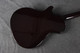PRS S2 Starla Bigsby - Tobacco Burst - 2nd Hand PRS S2 Starla Bigsby - Tobacco Burst - 2nd Hand