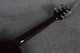 PRS S2 Starla Bigsby - Tobacco Burst - 2nd Hand PRS S2 Starla Bigsby - Tobacco Burst - 2nd Hand