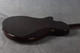 PRS S2 Starla Bigsby - Tobacco Burst - 2nd Hand PRS S2 Starla Bigsby - Tobacco Burst - 2nd Hand