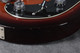 PRS S2 Starla Bigsby - Tobacco Burst - 2nd Hand PRS S2 Starla Bigsby - Tobacco Burst - 2nd Hand