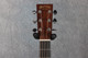 Martin GPCA4 Electro Acoustic - Natural - 2nd Hand Martin GPCA4 Electro Acoustic - Natural - 2nd Hand