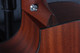 Martin GPCA4 Electro Acoustic - Natural - 2nd Hand Martin GPCA4 Electro Acoustic - Natural - 2nd Hand