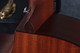 Martin GPCA4 Electro Acoustic - Natural - 2nd Hand Martin GPCA4 Electro Acoustic - Natural - 2nd Hand