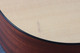 Martin GPCA4 Electro Acoustic - Natural - 2nd Hand Martin GPCA4 Electro Acoustic - Natural - 2nd Hand