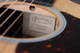 Martin GPCA4 Electro Acoustic - Natural - 2nd Hand Martin GPCA4 Electro Acoustic - Natural - 2nd Hand