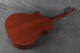 Martin GPCA4 Electro Acoustic - Natural - 2nd Hand Martin GPCA4 Electro Acoustic - Natural - 2nd Hand