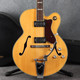 Epiphone Broadway - Natural - 2nd Hand (151841)