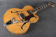 Epiphone Broadway Japan - Natural - 2nd Hand (151841)