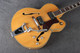 Epiphone Broadway Japan - Natural - 2nd Hand (151841)