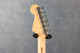 Fender AVRI 1959 Stratocaster - 3 Tone Sunburst - 2nd Hand