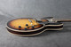 Gibson ES335 Satin - Vintage Sunburst - 2nd Hand