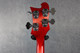 Rickenbacker 4003 Bass - Fireglo - 2nd Hand