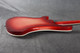 Rickenbacker 4003 Bass - Fireglo - 2nd Hand