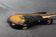 Fender Custom Shop 1959 Stratocaster Relic - 2 Tone Sunburst - 2nd Hand Fender Custom Shop 1959 Stratocaster Relic - 2 Tone Sunburst - 2nd Hand