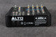 Alto ZMX862 Mixer - 2nd Hand