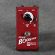 Seymour Duncan Pick Up Booster - 2nd Hand Seymour Duncan Pick Up Booster - 2nd Hand