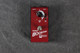 Seymour Duncan Pick Up Booster - 2nd Hand Seymour Duncan Pick Up Booster - 2nd Hand