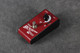 Seymour Duncan Pick Up Booster - 2nd Hand Seymour Duncan Pick Up Booster - 2nd Hand