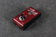 Seymour Duncan Pick Up Booster - 2nd Hand Seymour Duncan Pick Up Booster - 2nd Hand