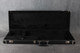 Fender Mustang Guitar Hard Case - 2nd Hand