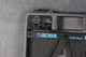 Boss BCB60 Pedalboard - 2nd Hand
